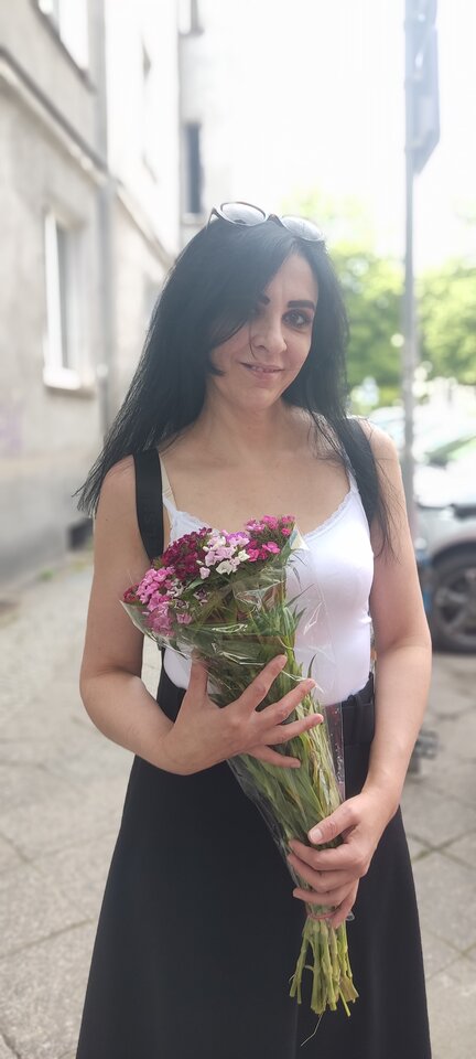 IMG_20240520_162352.jpg - Starscouples