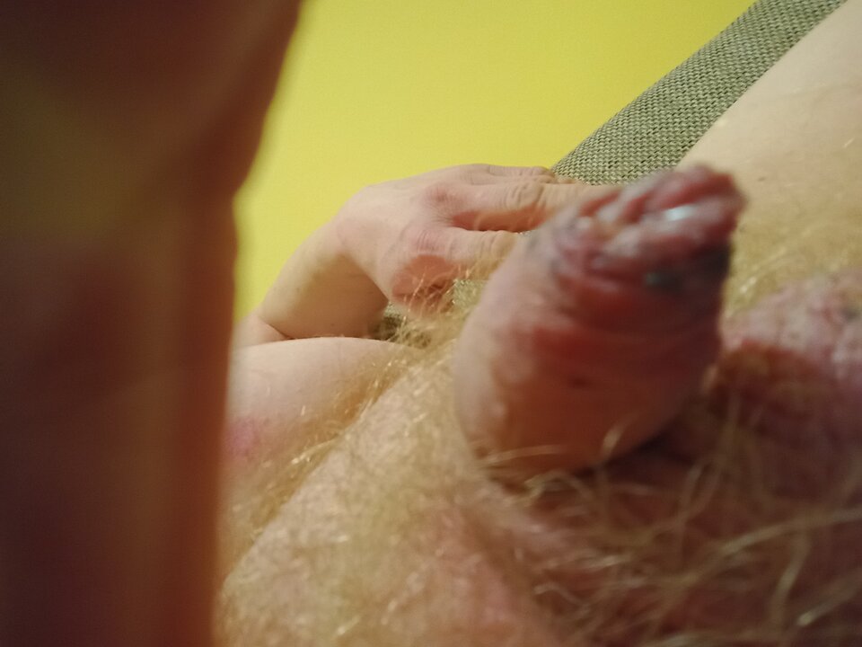 IMG_20251225_020728615_MFNR.jpg - ROBWEN86