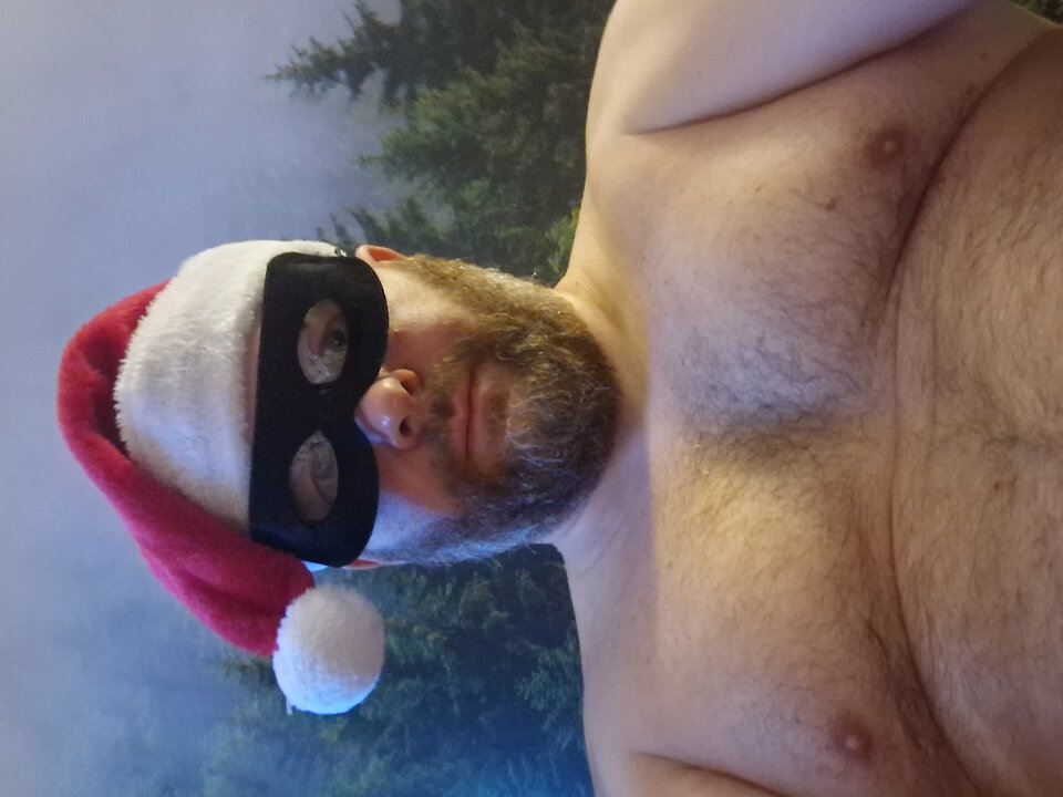 1000012740.jpg - BogowieSexu