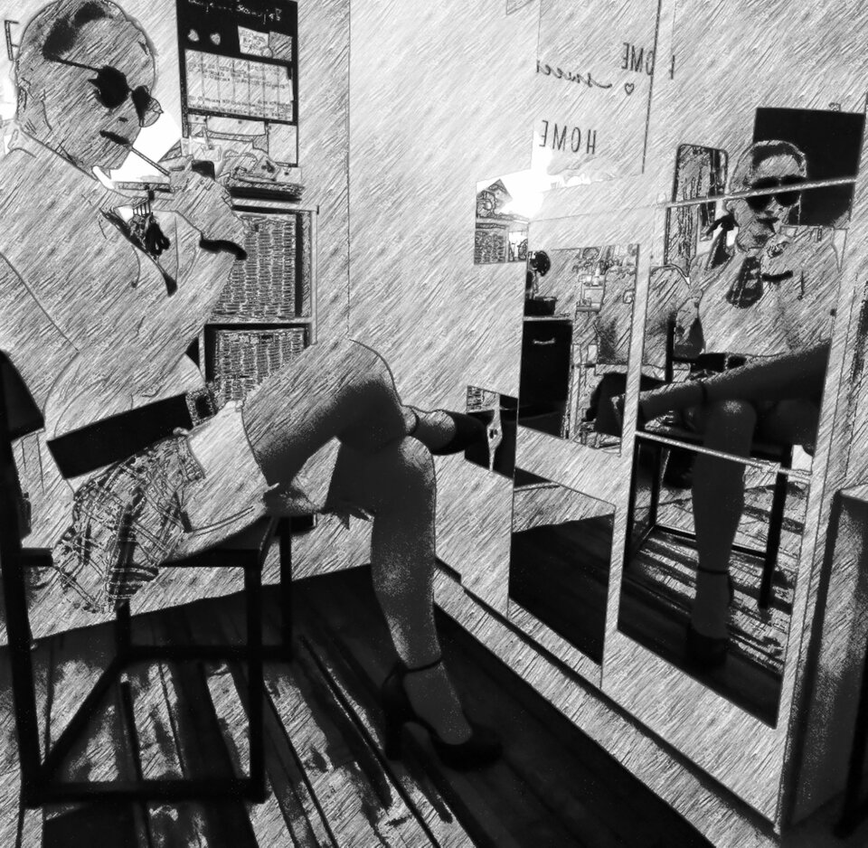 IMG_20251224_223352.jpg - kicia1932HAMBURG