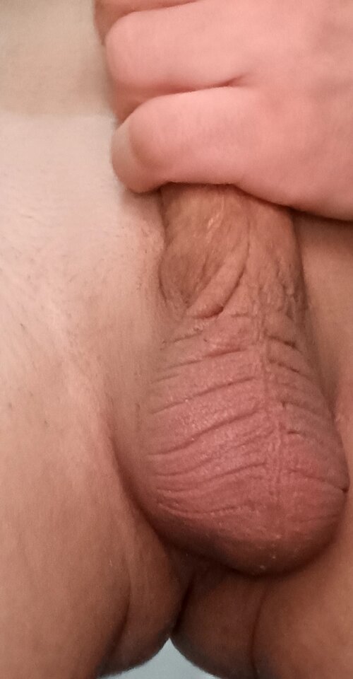 1000012856.jpg - Rafael664