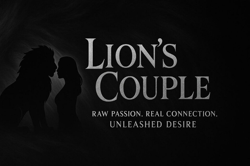 IMG_20251026_205340_913.jpg - Starscouples