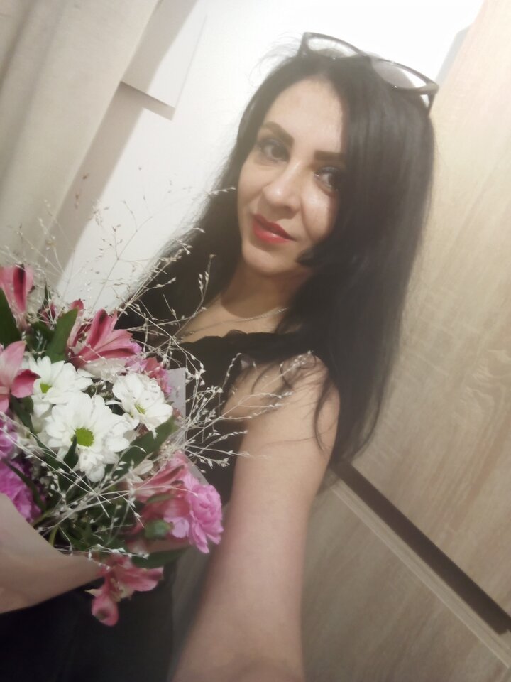 IMG_20241202_192754.jpg - Starscouples