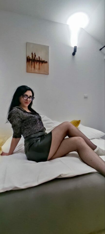 IMG-20250418-WA0006.jpg - Starscouples