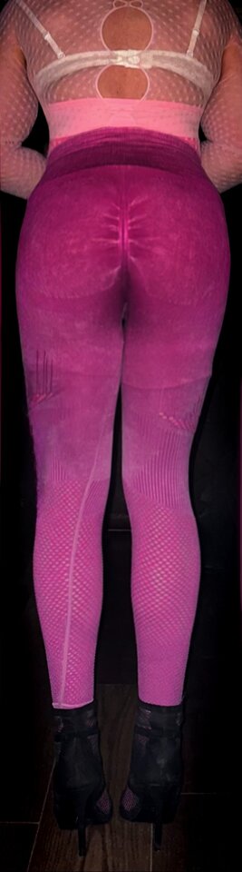 IMG_3461.jpeg - MagicznyTS