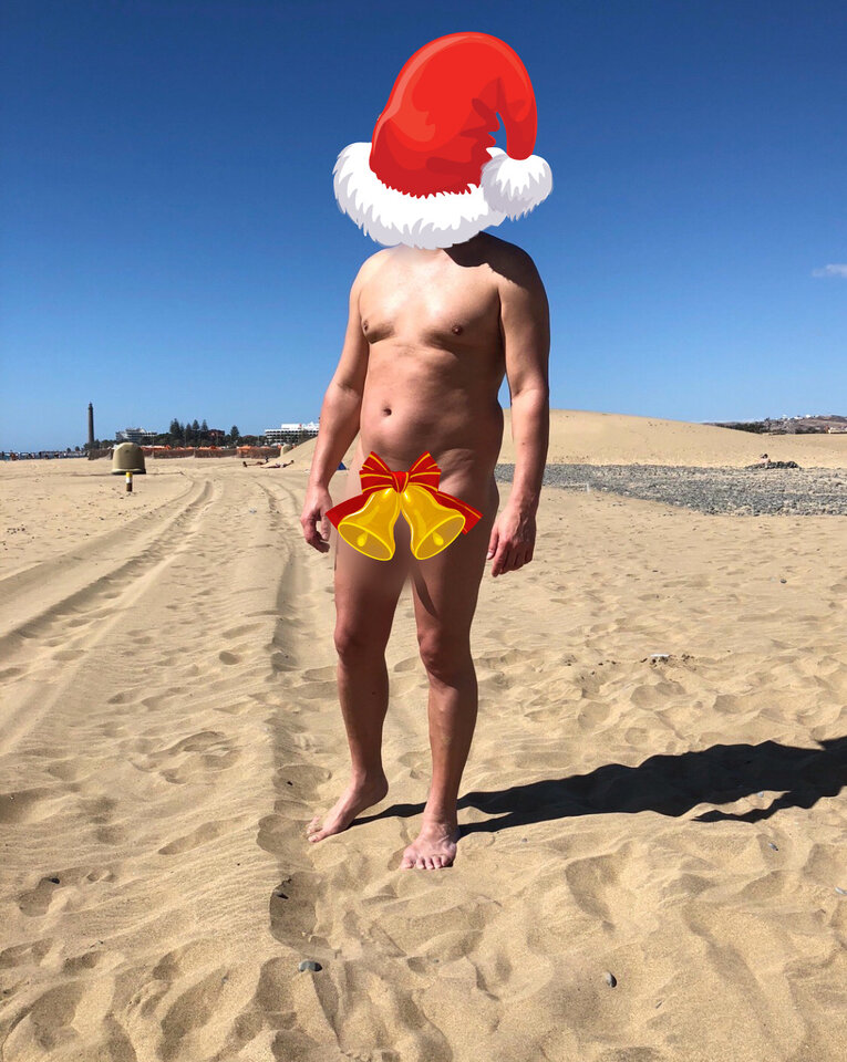 0533F55C-785D-47EE-8F67-6E44157AEE18.jpeg - MagdaCzarek