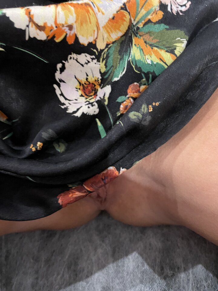 IMG_3273.jpeg - MagdaCzarek