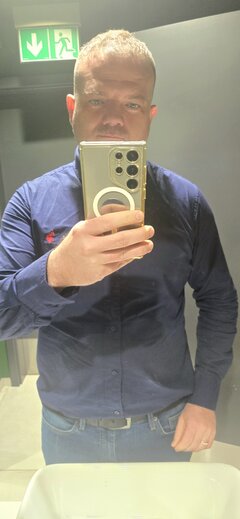 1000036282.jpg
