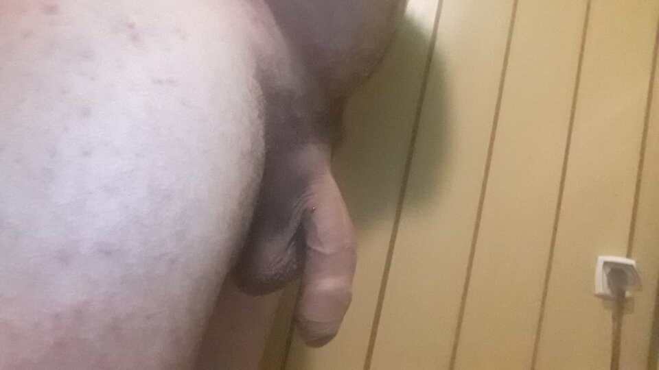 1000001428.jpg - Niedostepni86