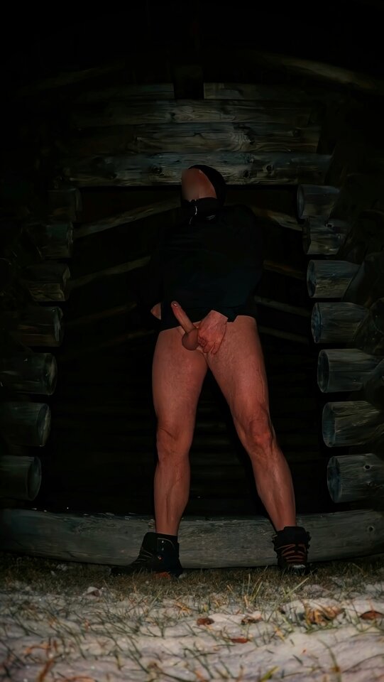 JPEG_20251225_070501_6705301888709659808.jpg - NaturFKK