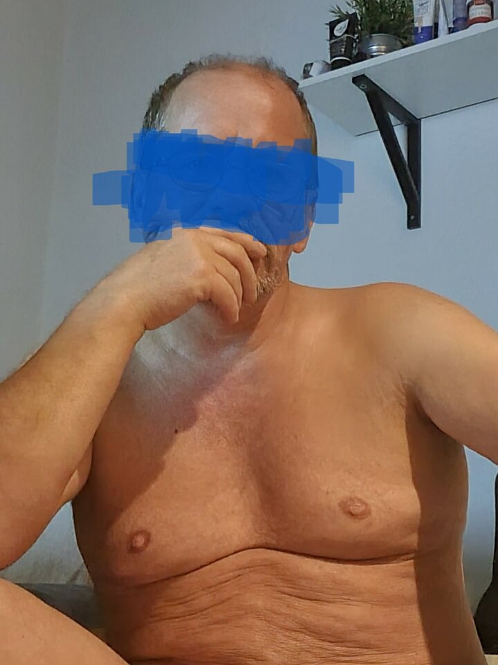 attach (2).jpeg - ciekawy62