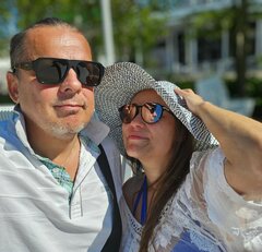 20240522_154655~2.jpg