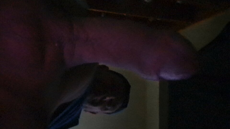 1000011583.jpg - gabkaB