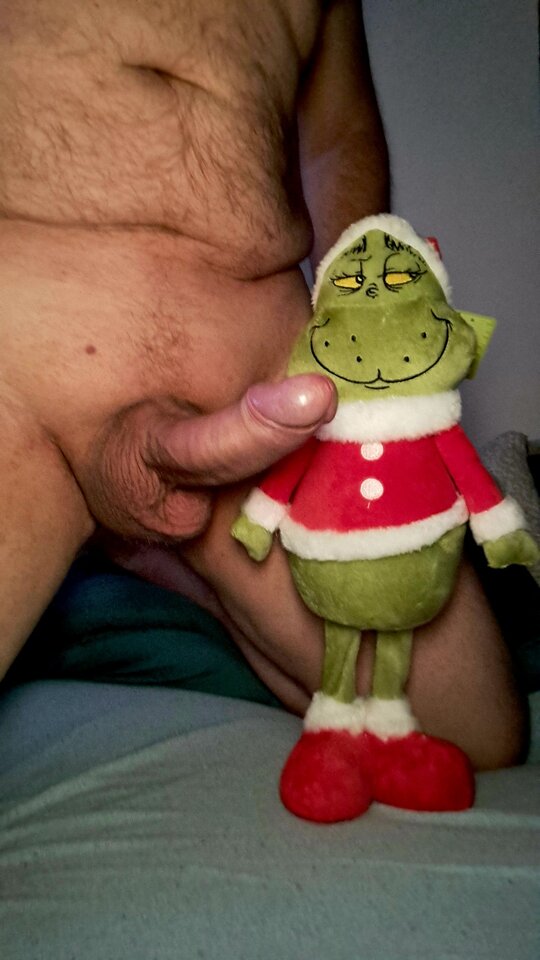 1000066200.jpg - Taki_ja78