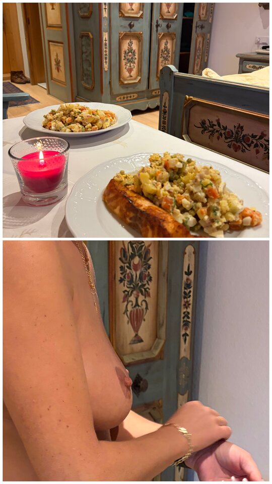 IMG_9849.jpeg - SweetDanger