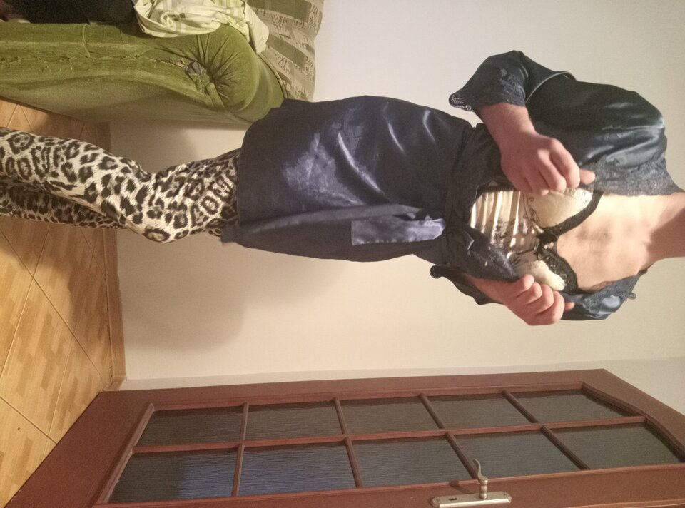 1000020919.jpg - NightFoxUA