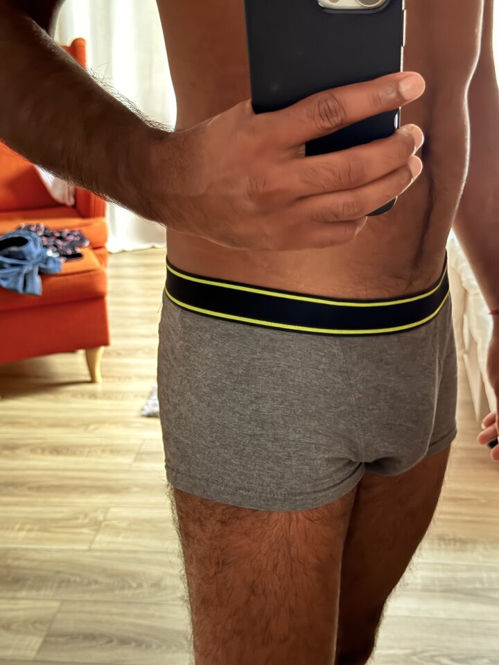 Wesołych Swiat 🎄 Merry Christmas 🎅  - Choco_Kock