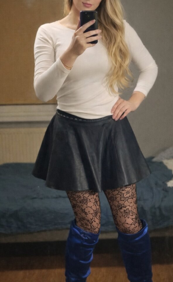 1000049599.jpg - klaudiatv91