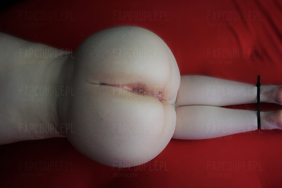 DSC05428u.JPG - fapcouplepl