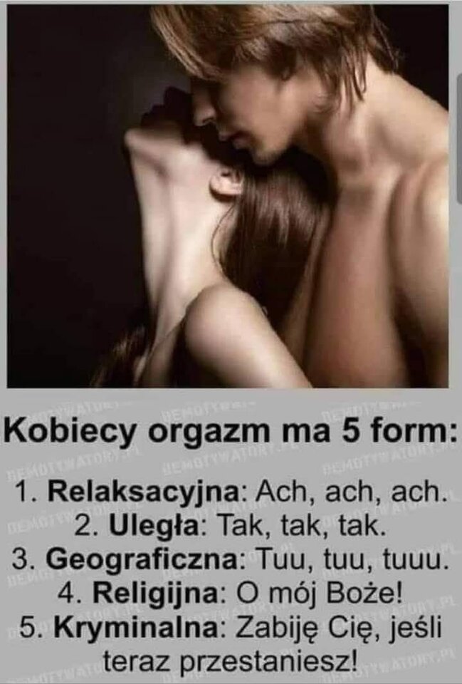 IMG_5344.jpeg - Quintesenss