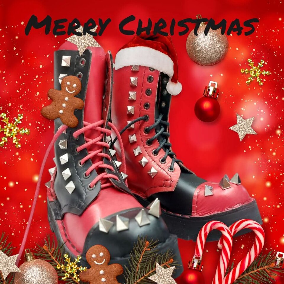 FB_IMG_1766592346228.jpg - Lucjan666777