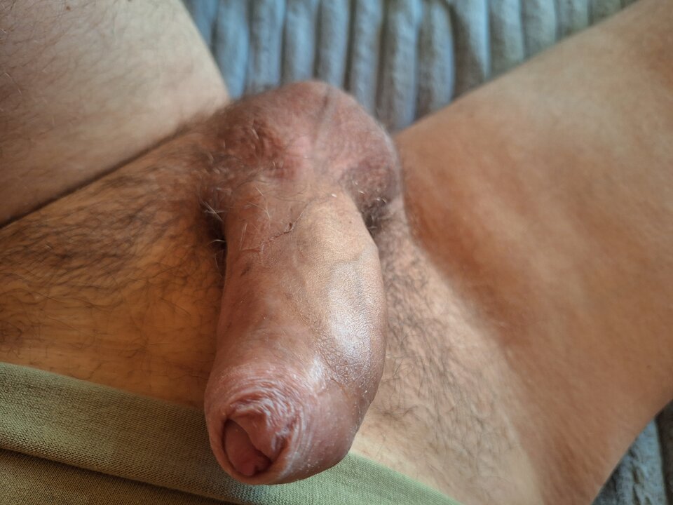 1000024760.jpg - MilusiMarcin