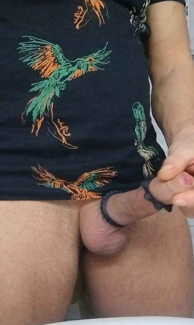 Dyskretny_Kochanek83