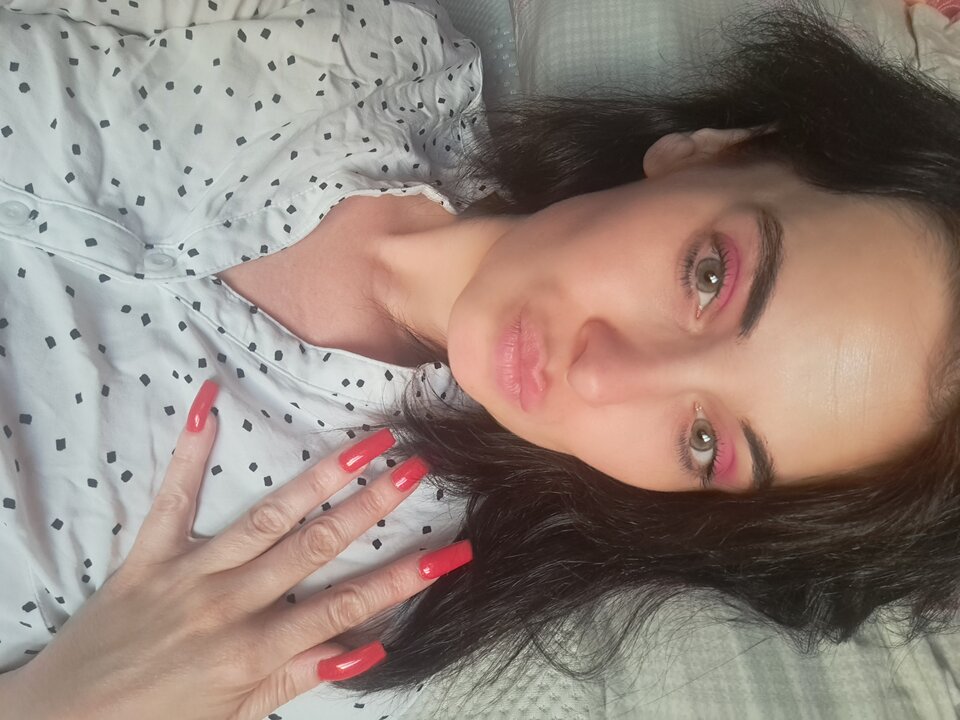 20251224_154623.jpg - seksowna333