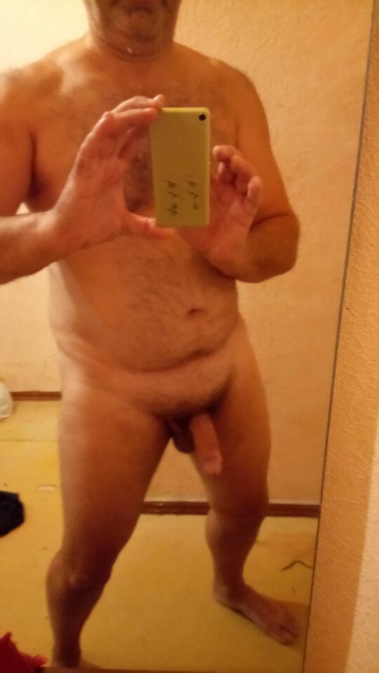 IMG_20251225_105757_927.jpg - Artyr