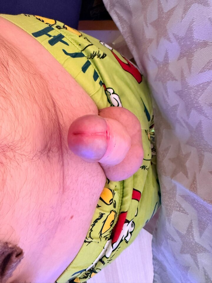 1000012062.jpg - Rado694169