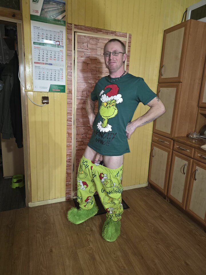 1000011100.jpg - Rado694169