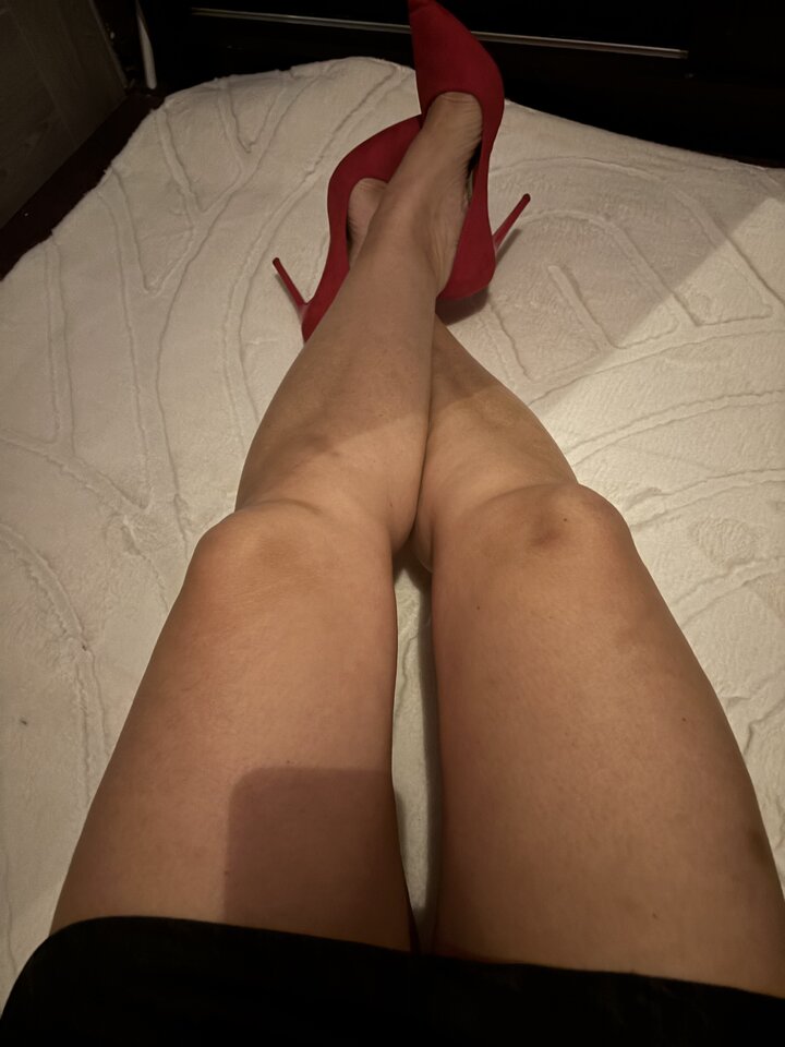 IMG_1633.jpeg - Niewolnica6969