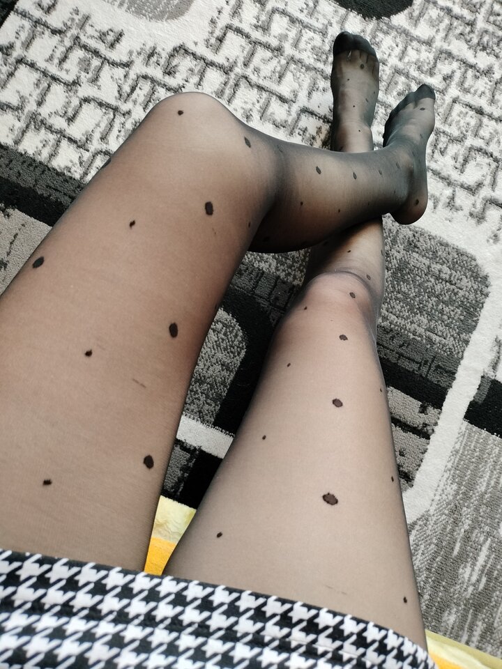 1000034344.jpg - BellaCiao3