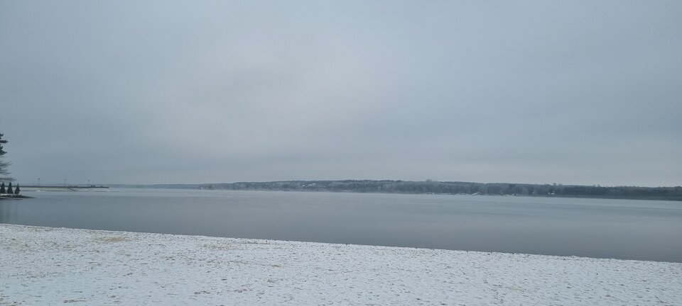 Zimowo i klimatycznie .... ;).jpg - Coupe8084