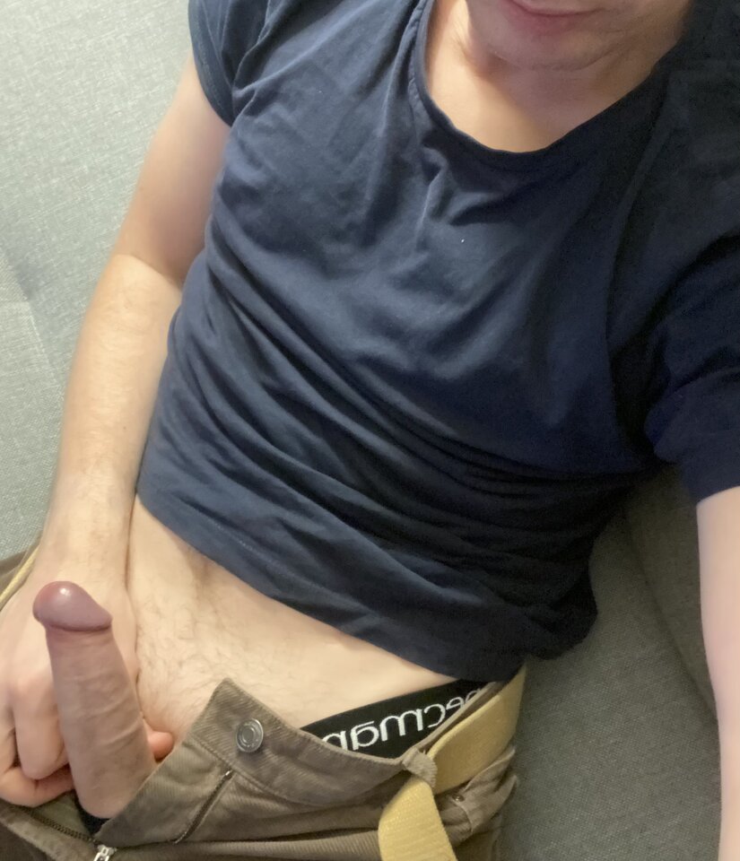 IMG_7999.jpeg - Konfucjuszkrk