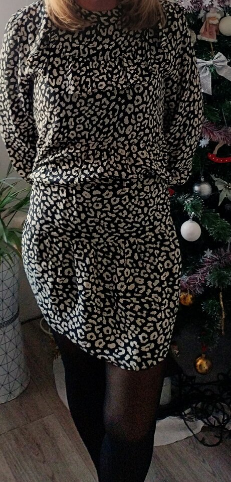 1000014202.jpg - Parapz47