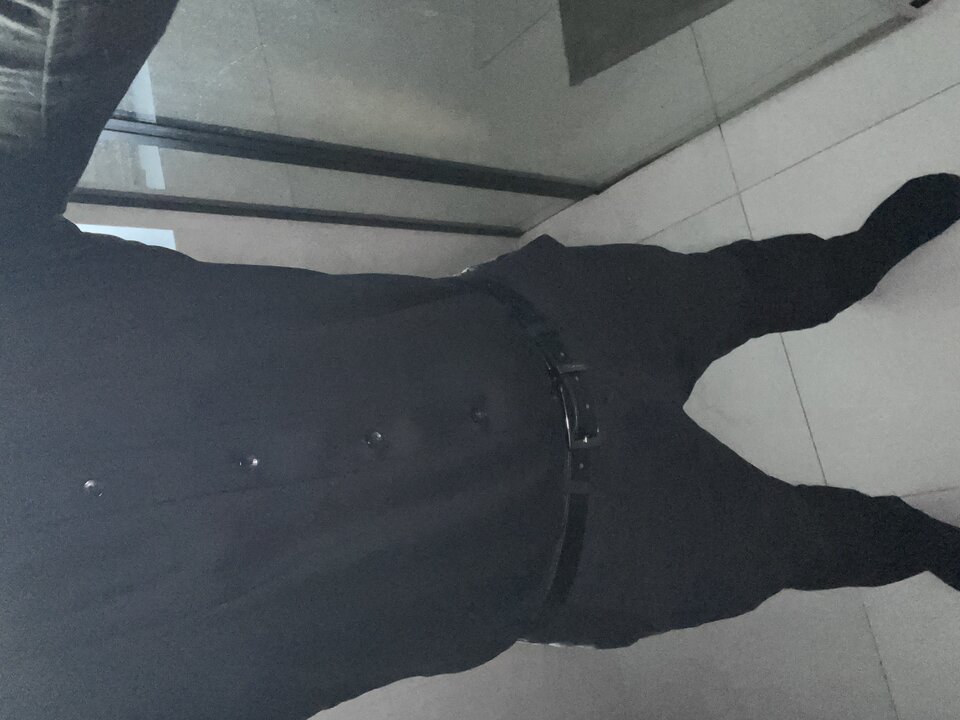 IMG_3677.jpeg - Kowalxx