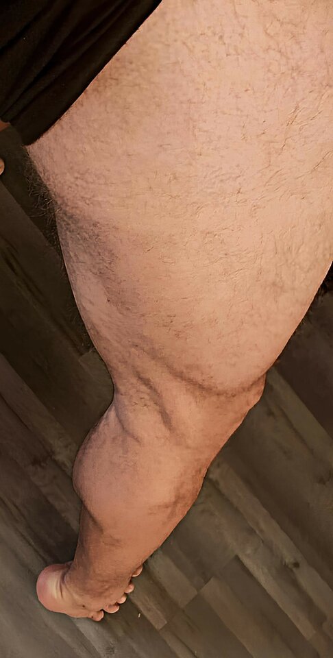 ng.jpg - Vladen