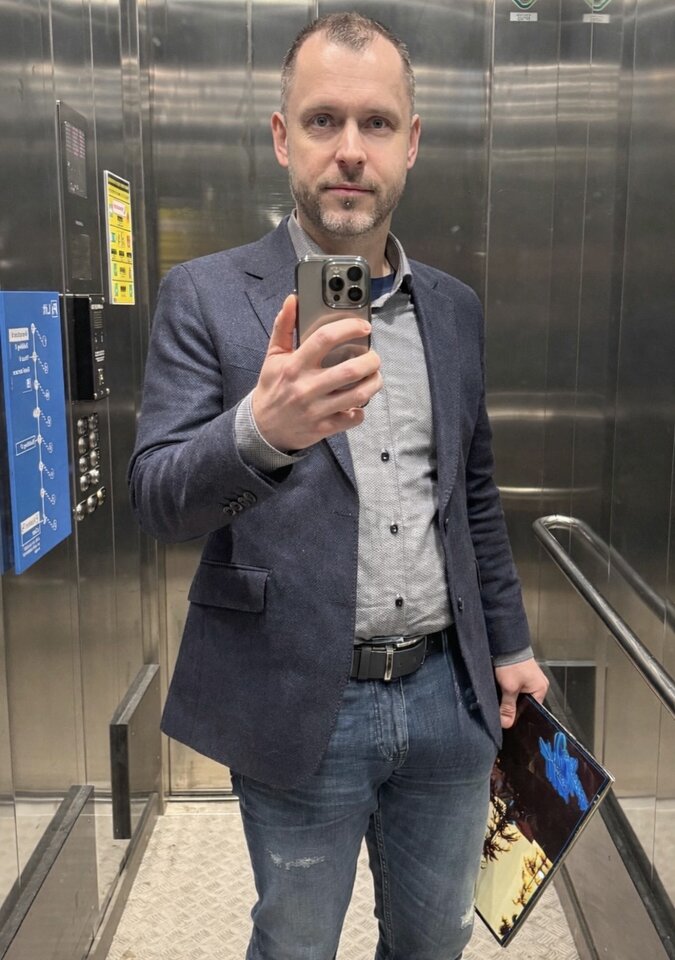 1A69BF8B-033D-4AFA-97F1-8EAFDB5C94CB.jpeg - NikaAndMati