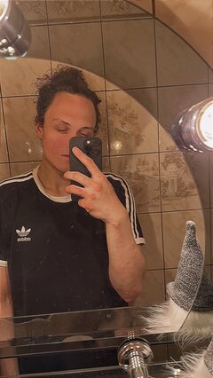 IMG_0120.jpeg