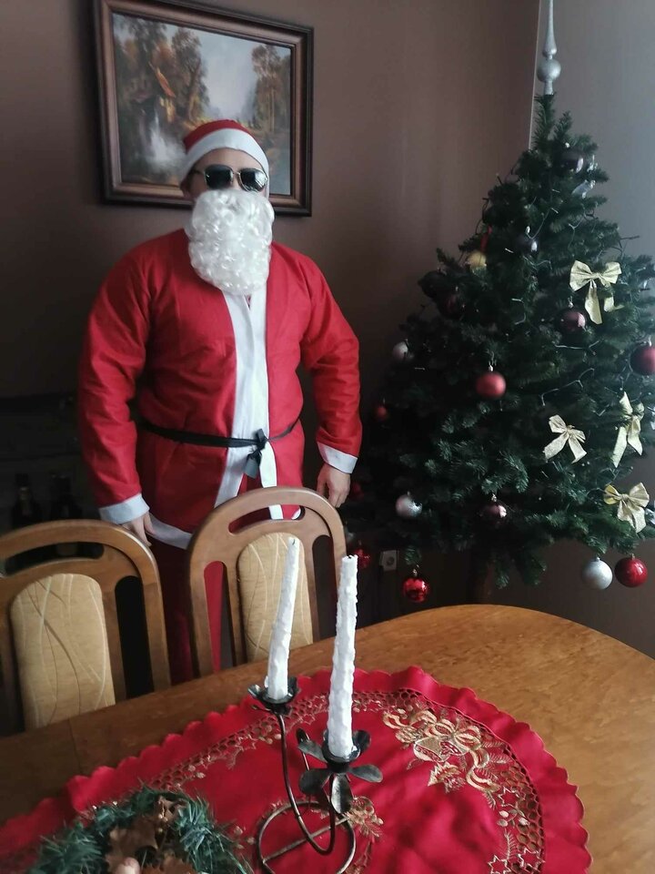 1000000201.jpg - Damianek0