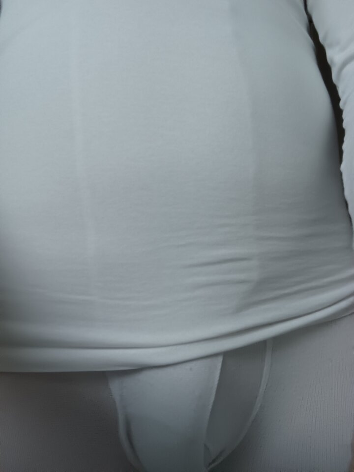 IMG_20251225_154534.jpg - Rajstopypl