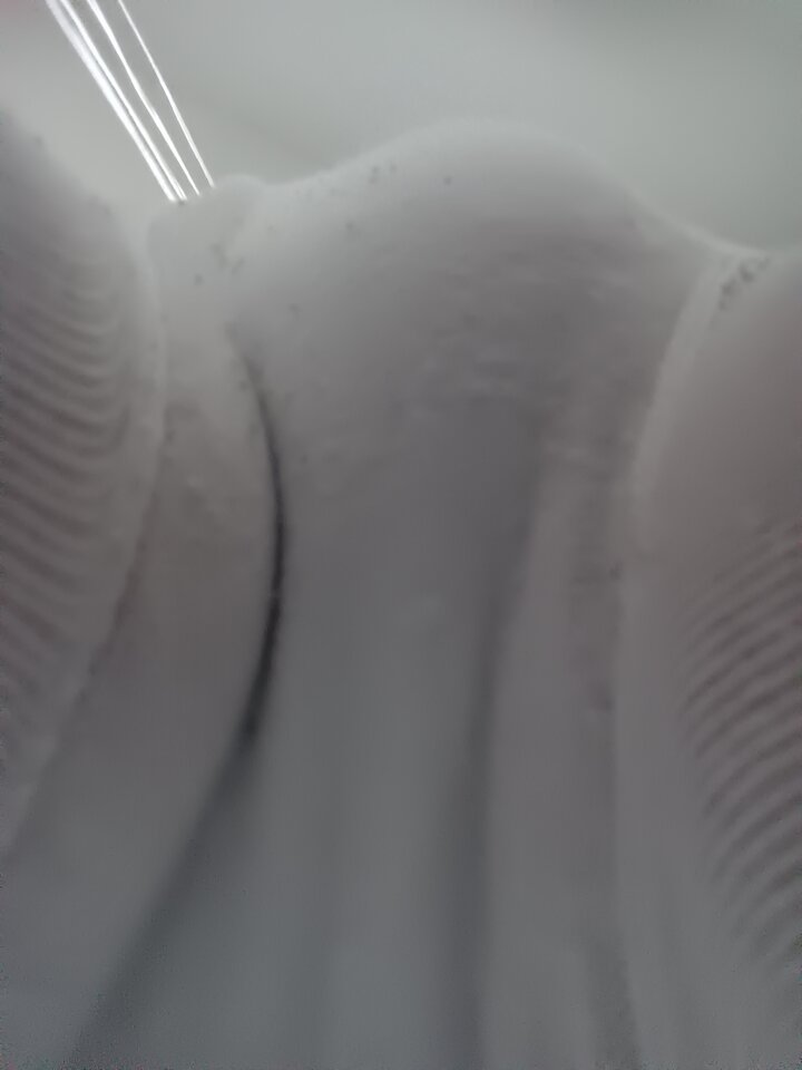 IMG_20251225_154616.jpg - Rajstopypl