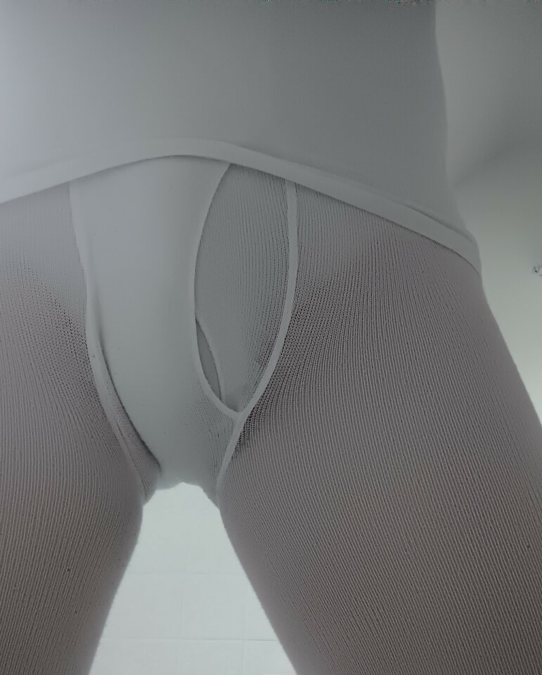 IMG_20251225_154607.jpg - Rajstopypl