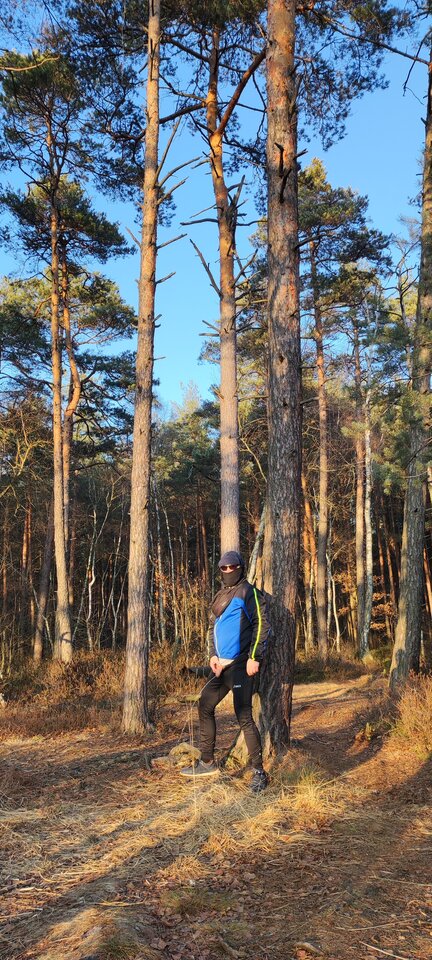 1000016406.jpg - jak2109