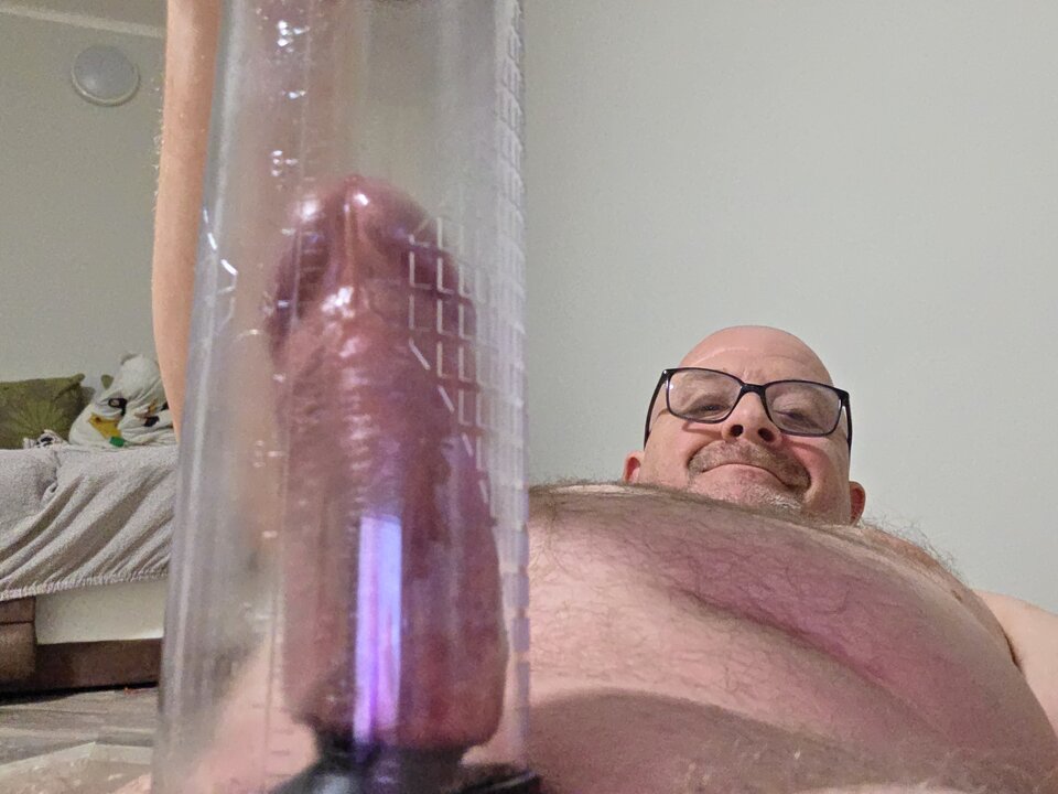 1000022851.jpg - TomekMisiek12345