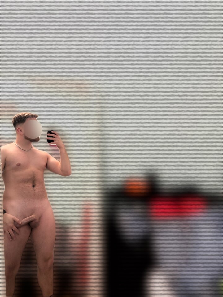 Spóźnione, ale szczerze ! Wesołych Świąt !😈 - ApetycznyDzentelmen