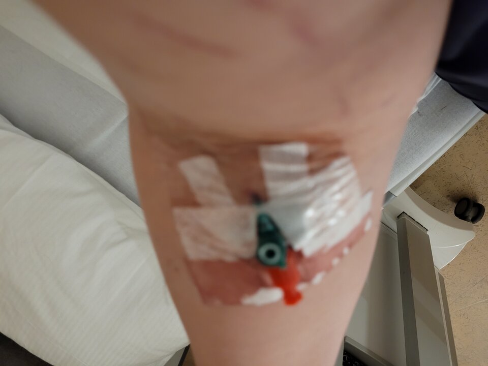 Wesolych Świąt - PolnischeVipMafia