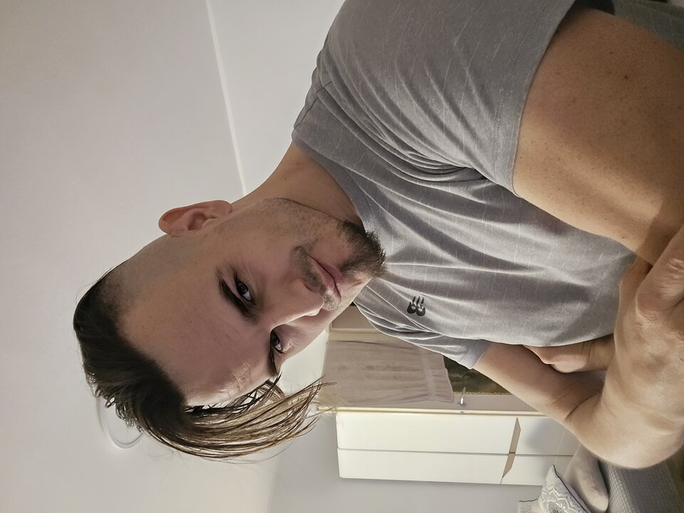 1000038214.jpg - Rosenbaum