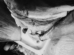 20251225_122146 (1).jpg